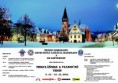 /album/koncerty/mikulasske-a-vianocne-trhy-2012-jpg/